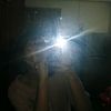 lenaaa4645