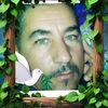 djillali.kibou7