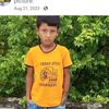 user9823861623932