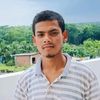 arman.hosen3238