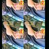 put_aul4