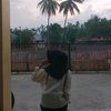 indah_senyo4