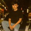 mohammad65797