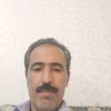 user77474515711341