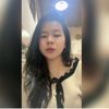 giaputridamayanti98_
