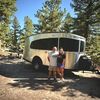 thetravelingcabin