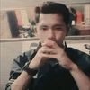 dendiardiyanto7