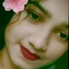 user7422758419263