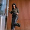 canada.jobs.oppor4