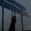 tatiana_111666