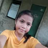 n.g_liee
