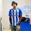 nilsinho_fernandez
