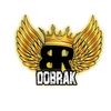 dobrk_solitt