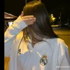 .kk6195