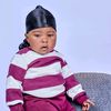 babytyno
