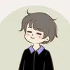 minnhh.duwcs