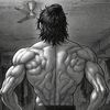 limm.work.out