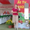 th.nhan781