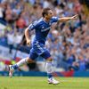 lampard_yakuza