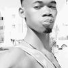 user7518814306781