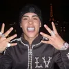 Cris MJ