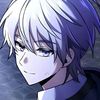 leoner.leo