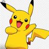 user4431831119332