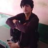 wlikhan.wlikhan