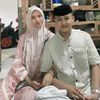 fens_ulan_and_johan_psb