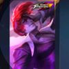 user5418184007723
