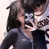aisyah30274