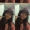 prettyymupsn4d