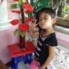 yennie_cy