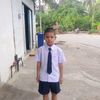 hlaminchitthu450