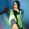 khekeyy_0