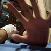 jcramos6743