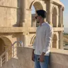 zaed_258