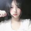 ngvananh10_2