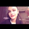 elsaibrahimova_