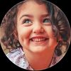 derya.cinra