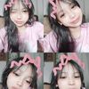 citraaaaa280