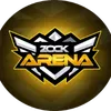 zockarena_ttv