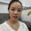 metingiadung35