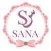 sana.store.1
