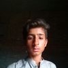 user1304863359188