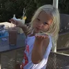 madde.berntsen2