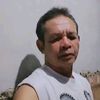 dasuki.aja46