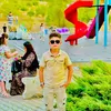 swiab.kwbad