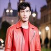 muhib.faizi3