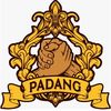 paguyubanpemudangampel